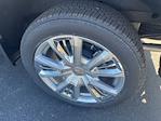 2026 Chevrolet Silverado 1500 Crew Cab 4WD Pickup for sale #45254 - photo 10