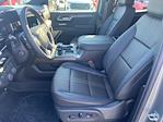 2026 Chevrolet Silverado 1500 Crew Cab 4WD Pickup for sale #45254 - photo 16