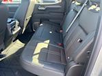 2026 Chevrolet Silverado 1500 Crew Cab 4WD Pickup for sale #45254 - photo 18
