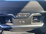 2026 Chevrolet Silverado 1500 Crew Cab 4WD Pickup for sale #45254 - photo 19