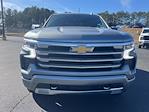 2026 Chevrolet Silverado 1500 Crew Cab 4WD Pickup for sale #45254 - photo 4