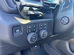 2026 Chevrolet Silverado 1500 Crew Cab 4WD Pickup for sale #45254 - photo 21