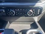2026 Chevrolet Silverado 1500 Crew Cab 4WD Pickup for sale #45254 - photo 22