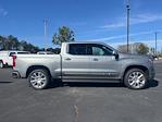 2026 Chevrolet Silverado 1500 Crew Cab 4WD Pickup for sale #45254 - photo 5