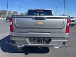 2026 Chevrolet Silverado 1500 Crew Cab 4WD Pickup for sale #45254 - photo 3