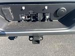 2026 Chevrolet Silverado 1500 Crew Cab 4WD Pickup for sale #45254 - photo 7