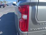 2026 Chevrolet Silverado 1500 Crew Cab 4WD Pickup for sale #45254 - photo 8