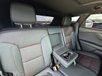 Used 2025 Chevrolet Blazer RS for sale #45270A - photo 16