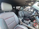 Used 2025 Chevrolet Blazer RS for sale #45270A - photo 18