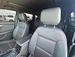 Used 2025 Chevrolet Blazer RS for sale #45270A - photo 21