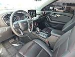 Used 2025 Chevrolet Blazer RS for sale #45270A - photo 22
