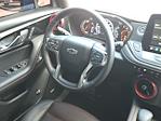 Used 2025 Chevrolet Blazer RS for sale #45270A - photo 27