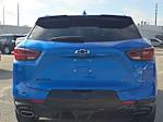 Used 2025 Chevrolet Blazer RS for sale #45270A - photo 4