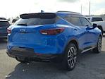 Used 2025 Chevrolet Blazer RS for sale #45270A - photo 5