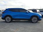 Used 2025 Chevrolet Blazer RS for sale #45270A - photo 6
