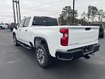 2026 Chevrolet Silverado 2500 Crew Cab 4WD Pickup for sale #45280 - photo 10