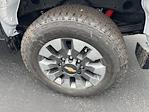 2026 Chevrolet Silverado 2500 Crew Cab 4WD Pickup for sale #45280 - photo 11