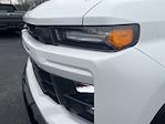 2026 Chevrolet Silverado 2500 Crew Cab 4WD Pickup for sale #45280 - photo 13