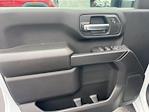 2026 Chevrolet Silverado 2500 Crew Cab 4WD Pickup for sale #45280 - photo 15