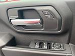 2026 Chevrolet Silverado 2500 Crew Cab 4WD Pickup for sale #45280 - photo 16
