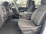 2026 Chevrolet Silverado 2500 Crew Cab 4WD Pickup for sale #45280 - photo 17