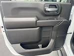 2026 Chevrolet Silverado 2500 Crew Cab 4WD Pickup for sale #45280 - photo 18