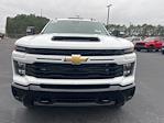 2026 Chevrolet Silverado 2500 Crew Cab 4WD Pickup for sale #45280 - photo 4