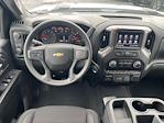 2026 Chevrolet Silverado 2500 Crew Cab 4WD Pickup for sale #45280 - photo 21