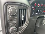 2026 Chevrolet Silverado 2500 Crew Cab 4WD Pickup for sale #45280 - photo 22