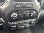 2026 Chevrolet Silverado 2500 Crew Cab 4WD Pickup for sale #45280 - photo 23