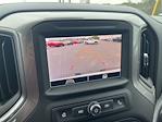 2026 Chevrolet Silverado 2500 Crew Cab 4WD Pickup for sale #45280 - photo 24
