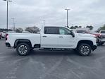 2026 Chevrolet Silverado 2500 Crew Cab 4WD Pickup for sale #45280 - photo 5