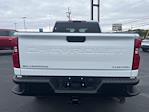 2026 Chevrolet Silverado 2500 Crew Cab 4WD Pickup for sale #45280 - photo 3