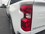 2026 Chevrolet Silverado 2500 Crew Cab 4WD Pickup for sale #45280 - photo 8