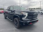 2026 Chevrolet Silverado 2500 Crew Cab 4WD Pickup for sale #45284 - photo 1