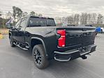 2026 Chevrolet Silverado 2500 Crew Cab 4WD Pickup for sale #45284 - photo 10