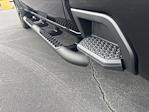 2026 Chevrolet Silverado 2500 Crew Cab 4WD Pickup for sale #45284 - photo 12