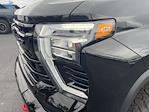 2026 Chevrolet Silverado 2500 Crew Cab 4WD Pickup for sale #45284 - photo 13
