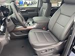 2026 Chevrolet Silverado 2500 Crew Cab 4WD Pickup for sale #45284 - photo 16