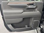 2026 Chevrolet Silverado 2500 Crew Cab 4WD Pickup for sale #45284 - photo 17