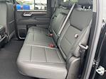 2026 Chevrolet Silverado 2500 Crew Cab 4WD Pickup for sale #45284 - photo 18