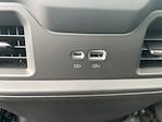 2026 Chevrolet Silverado 2500 Crew Cab 4WD Pickup for sale #45284 - photo 19