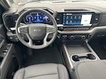 2026 Chevrolet Silverado 2500 Crew Cab 4WD Pickup for sale #45284 - photo 20