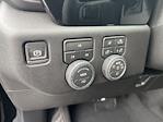 2026 Chevrolet Silverado 2500 Crew Cab 4WD Pickup for sale #45284 - photo 21