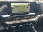2026 Chevrolet Silverado 2500 Crew Cab 4WD Pickup for sale #45284 - photo 24