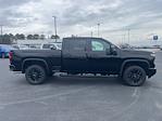 2026 Chevrolet Silverado 2500 Crew Cab 4WD Pickup for sale #45284 - photo 5