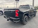 2026 Chevrolet Silverado 2500 Crew Cab 4WD Pickup for sale #45284 - photo 2