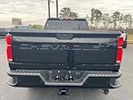 2026 Chevrolet Silverado 2500 Crew Cab 4WD Pickup for sale #45284 - photo 3