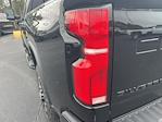 2026 Chevrolet Silverado 2500 Crew Cab 4WD Pickup for sale #45284 - photo 8