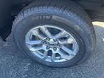 2026 Chevrolet Silverado 1500 Crew Cab 4WD Pickup for sale #45303 - photo 10
